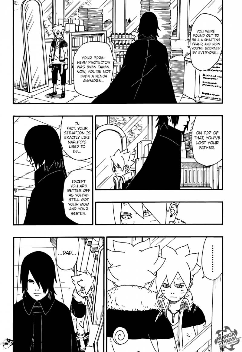 Page 27 of Chapter 6