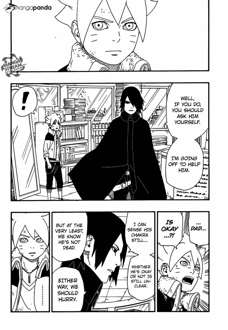 Page 29 of Chapter 6