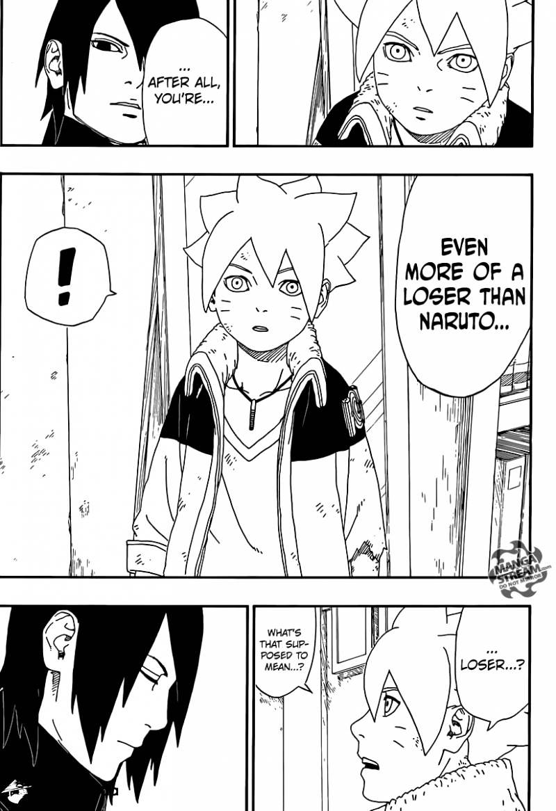 Page 32 of Chapter 6