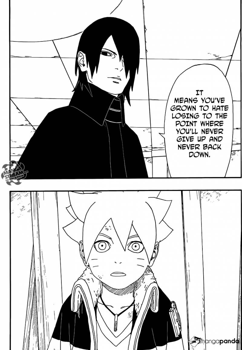 Page 33 of Chapter 6