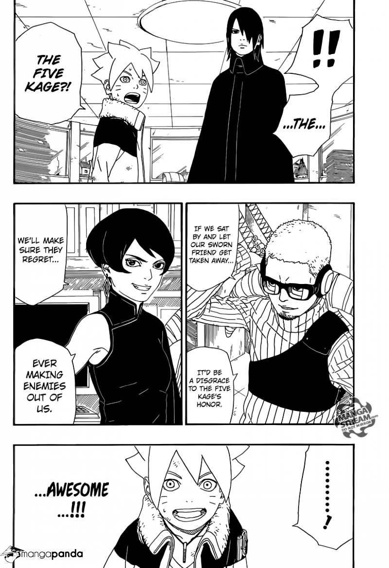 Page 35 of Chapter 6
