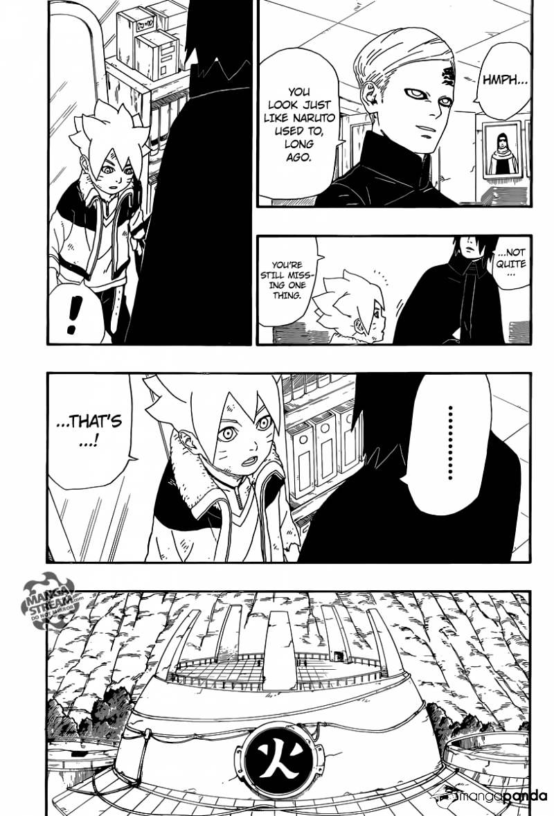 Page 36 of Chapter 6