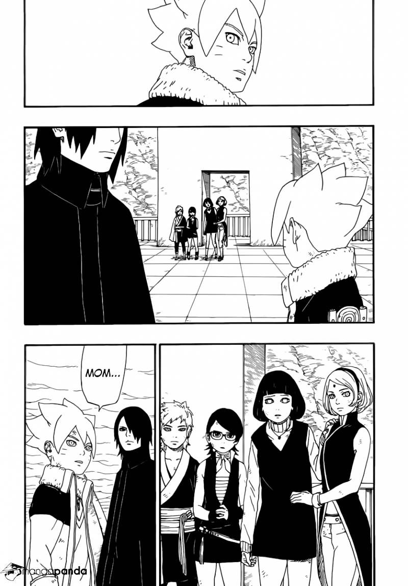 Page 39 of Chapter 6