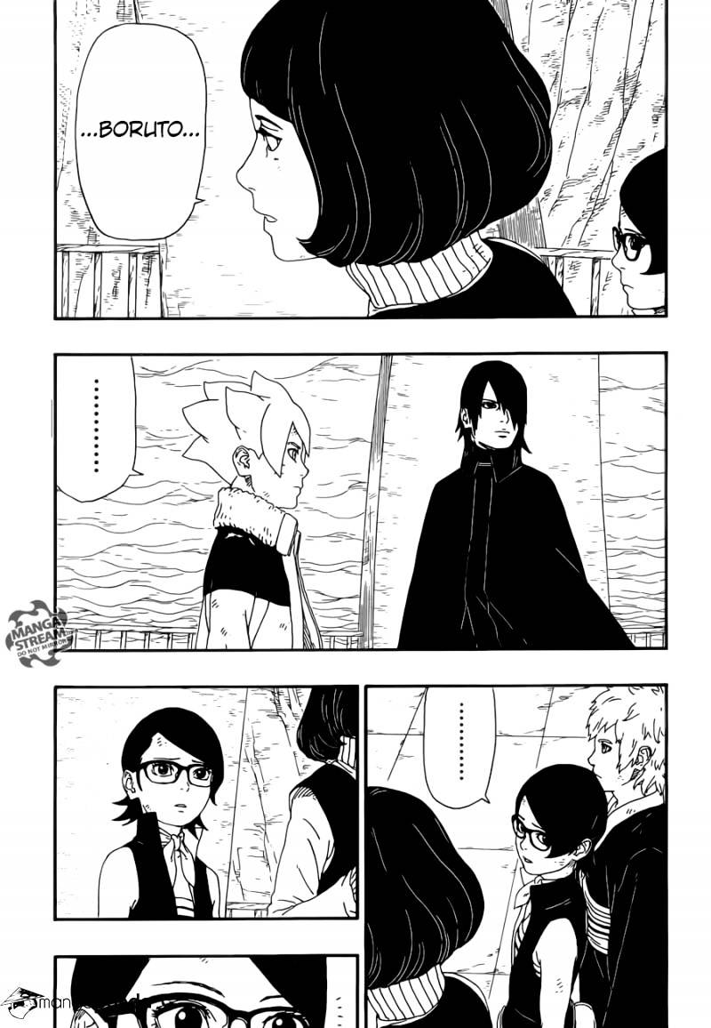 Page 40 of Chapter 6