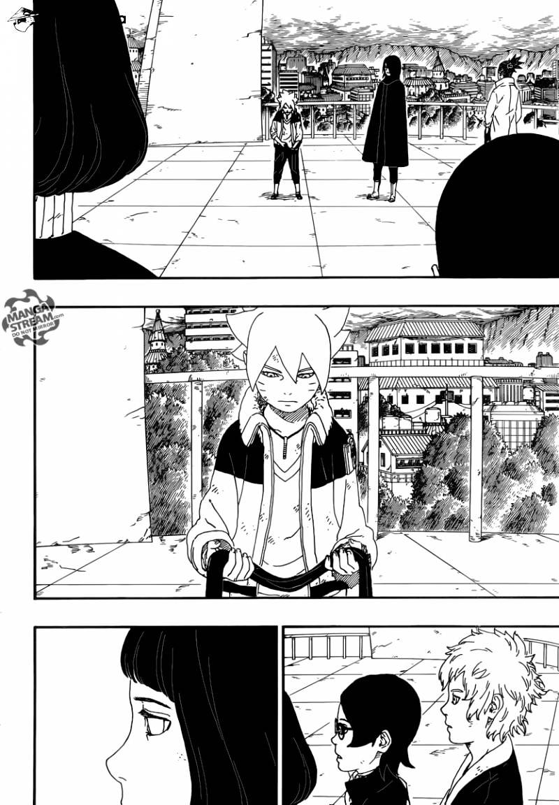 Page 41 of Chapter 6