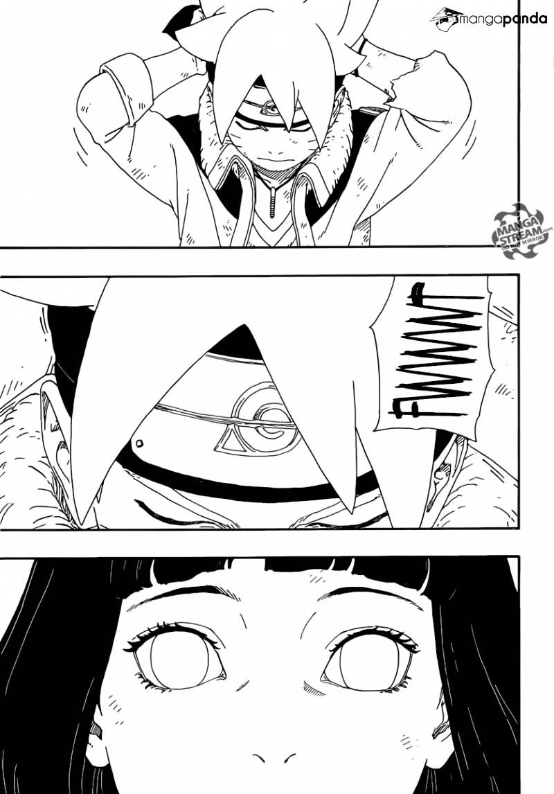 Page 42 of Chapter 6