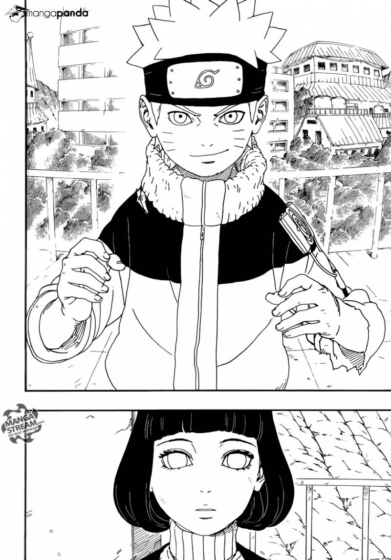 Page 43 of Chapter 6