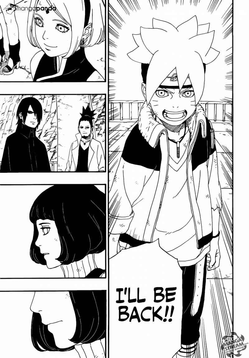 Page 44 of Chapter 6