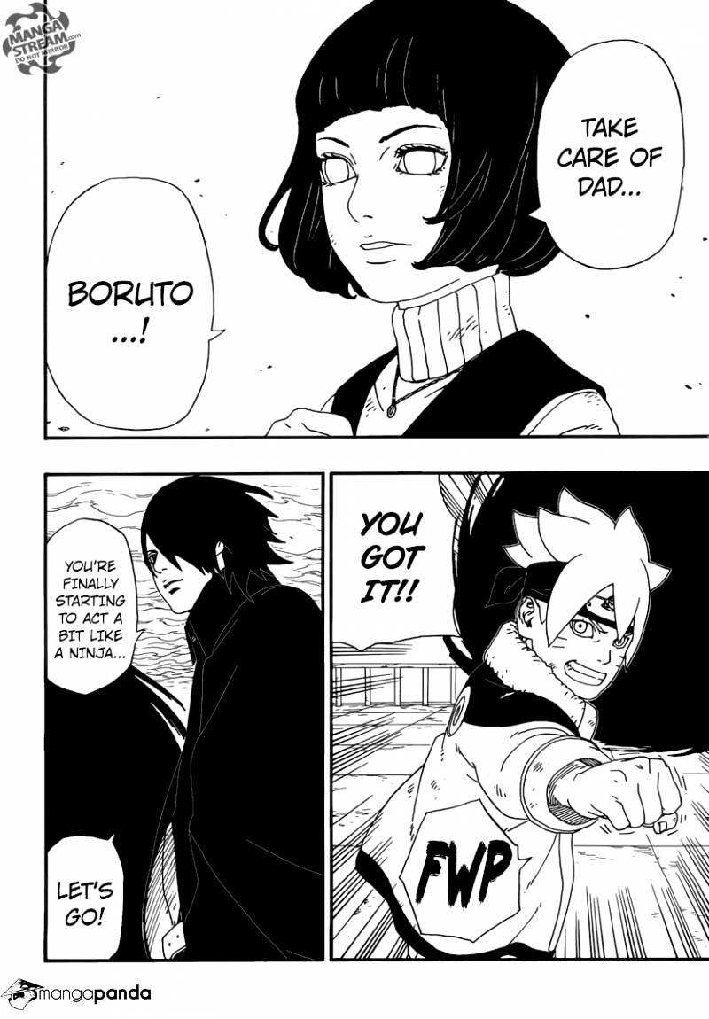 Page 45 of Chapter 6