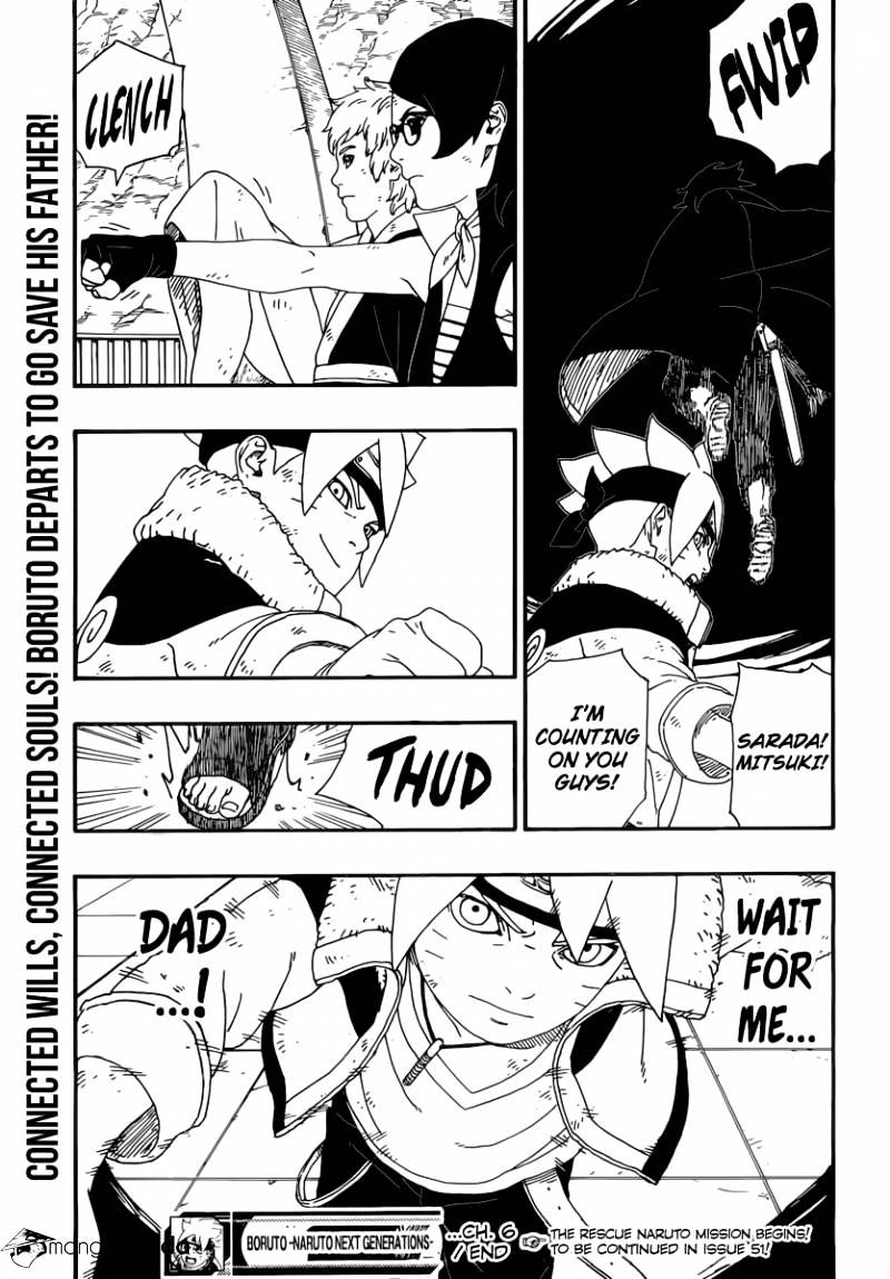Page 46 of Chapter 6