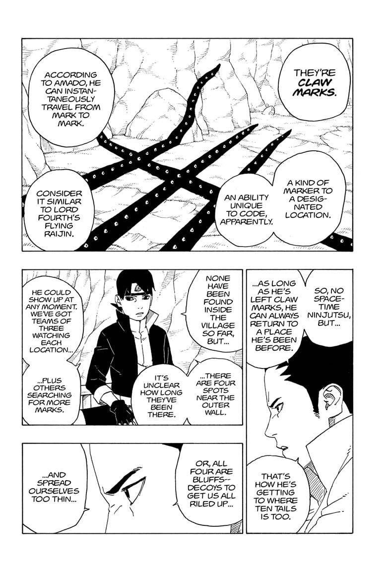 Page 2 of Chapter 60