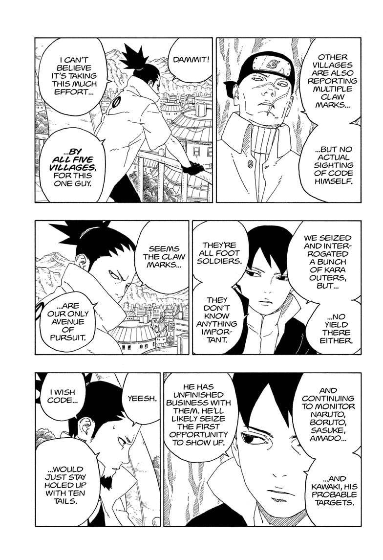 Page 3 of Chapter 60