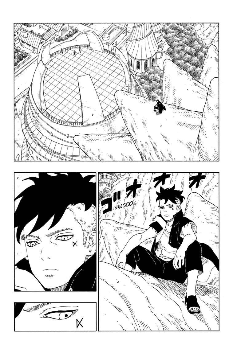 Page 4 of Chapter 60