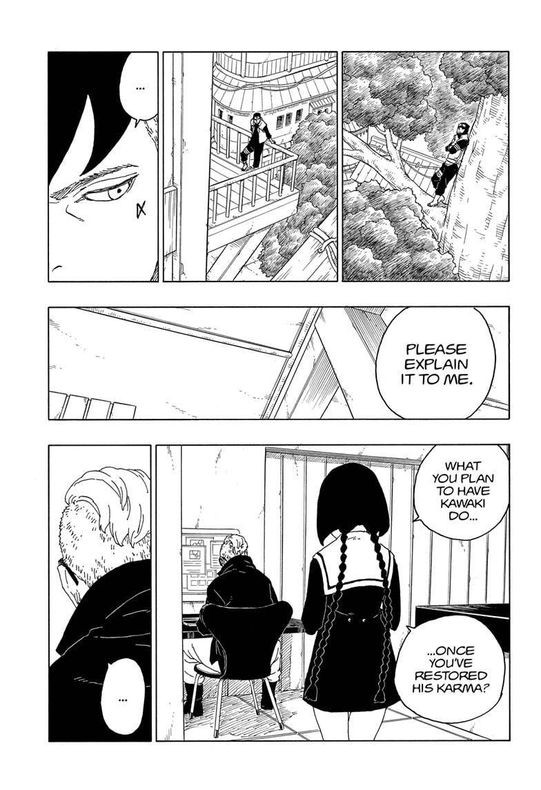 Page 5 of Chapter 60