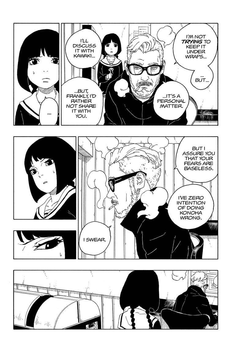 Page 6 of Chapter 60