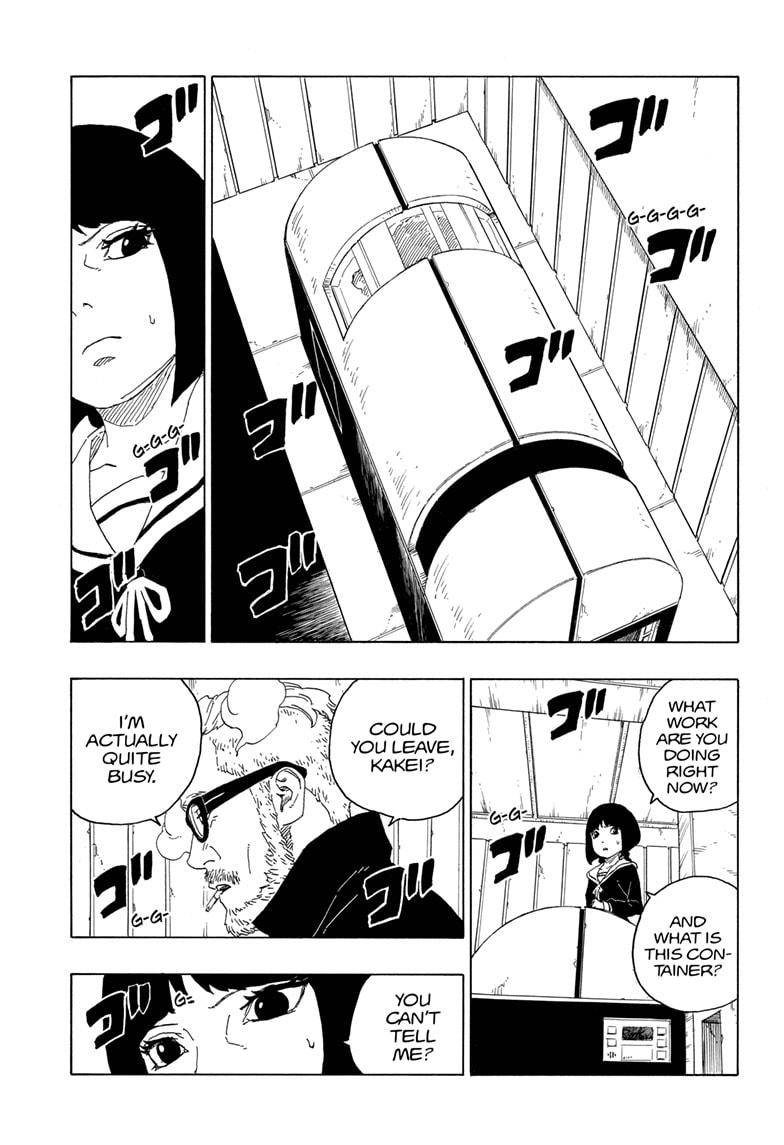 Page 7 of Chapter 60
