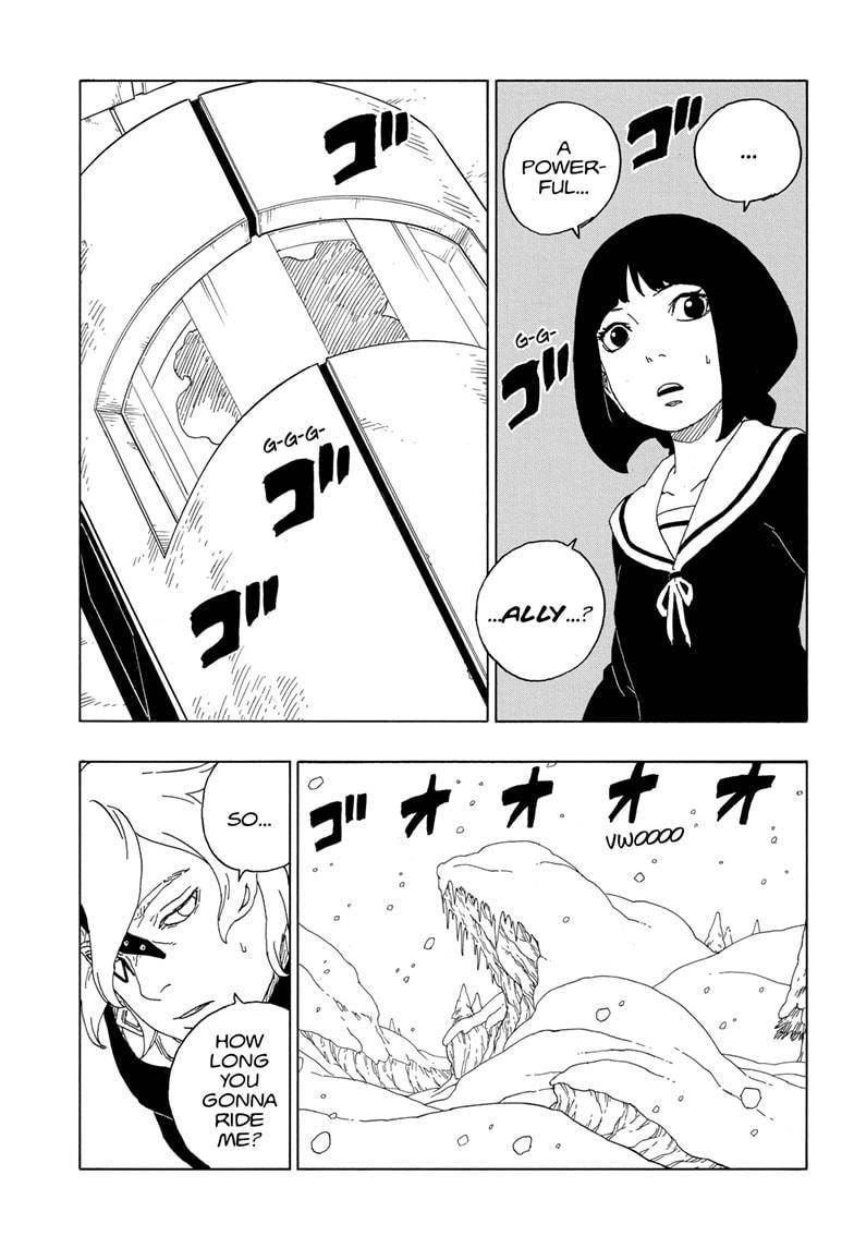 Page 9 of Chapter 60