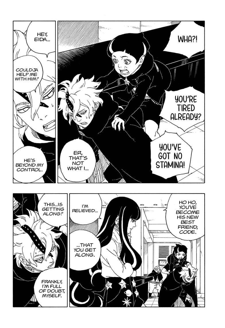 Page 10 of Chapter 60