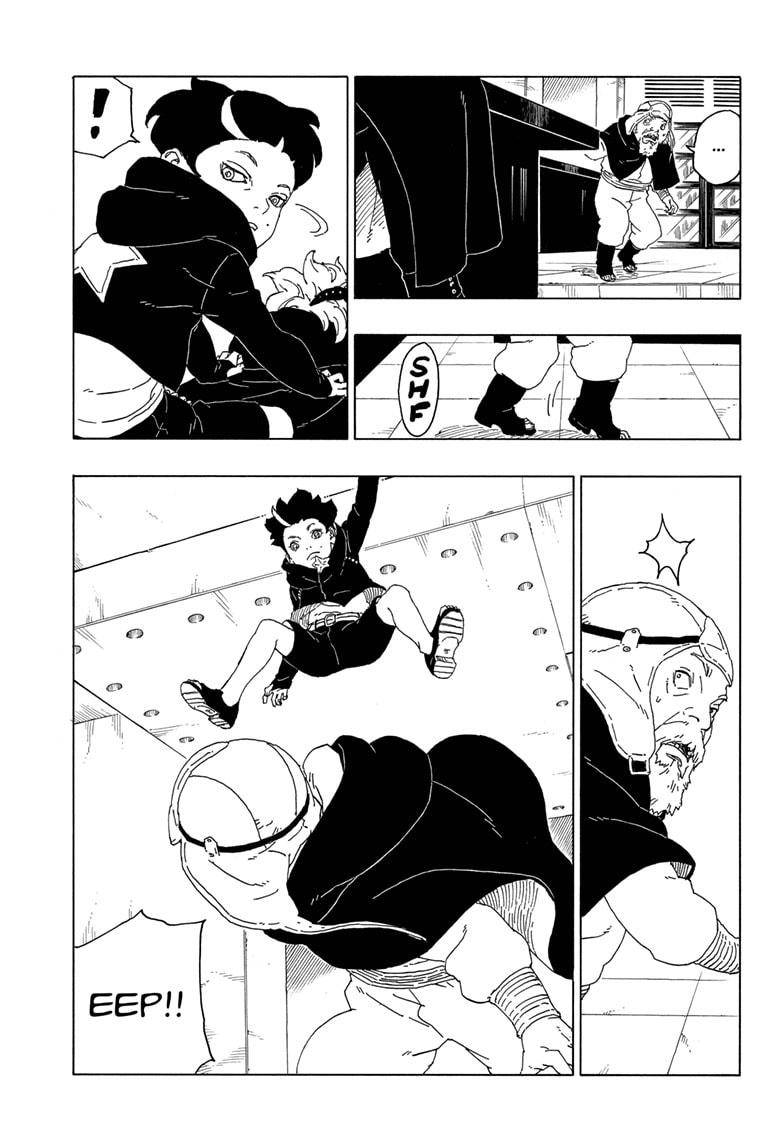 Page 11 of Chapter 60