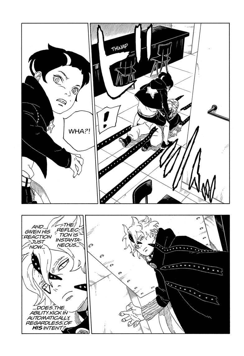 Page 13 of Chapter 60