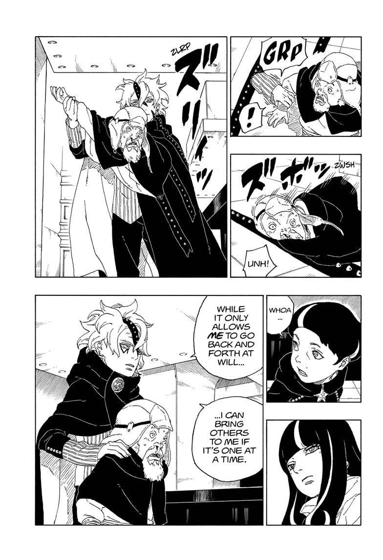 Page 15 of Chapter 60