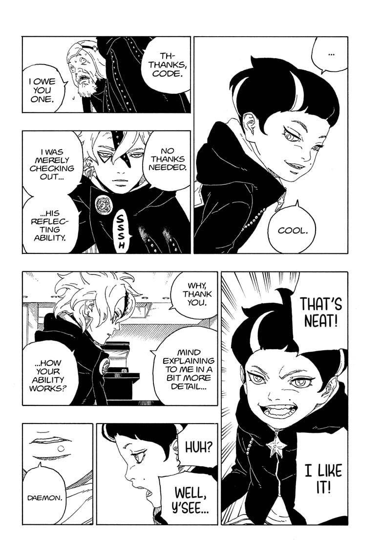 Page 16 of Chapter 60