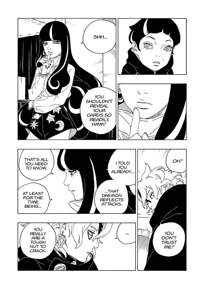 Page 17 of Chapter 60