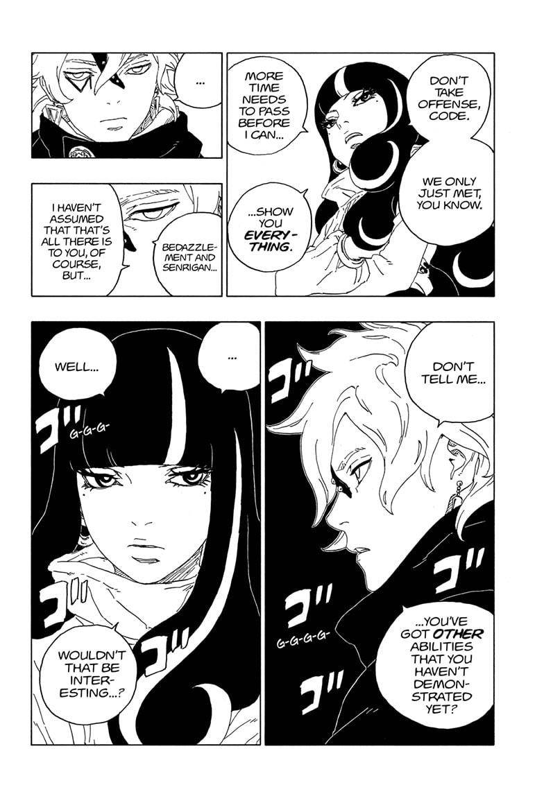 Page 18 of Chapter 60
