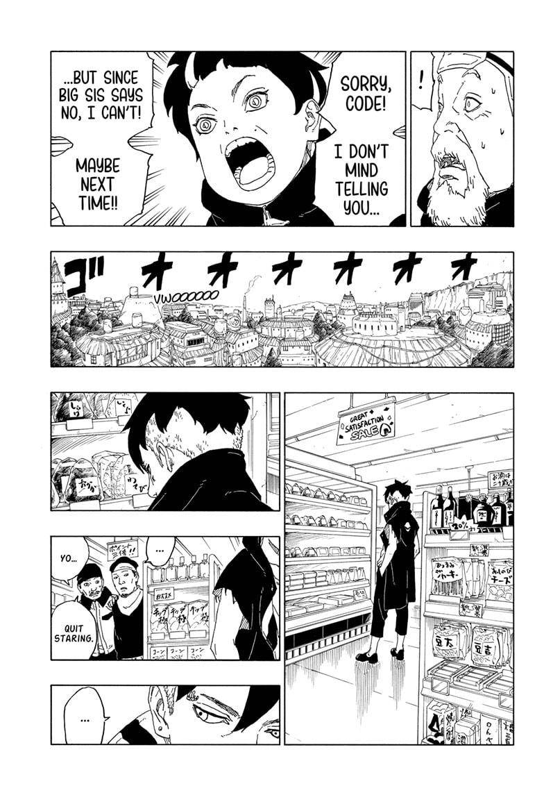 Page 19 of Chapter 60