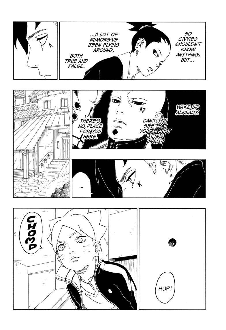 Page 20 of Chapter 60