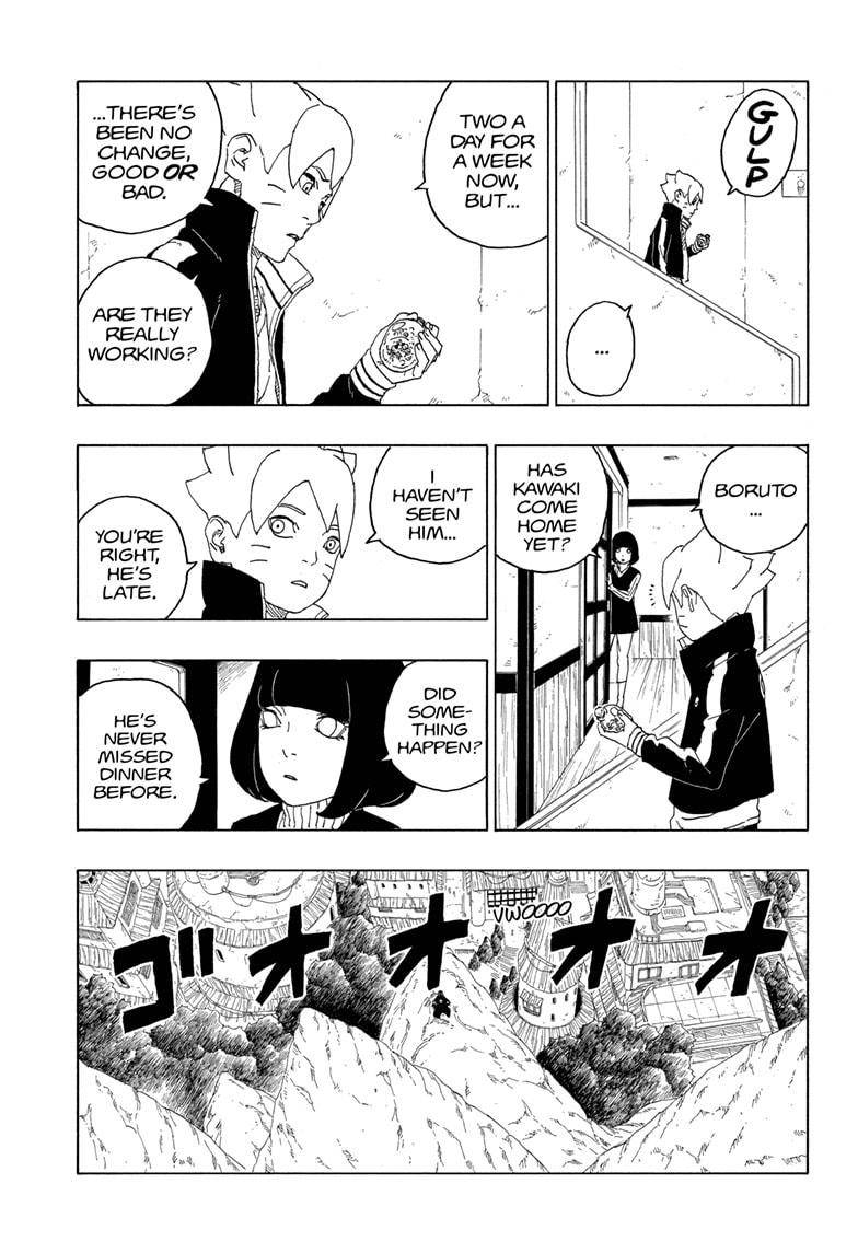 Page 21 of Chapter 60