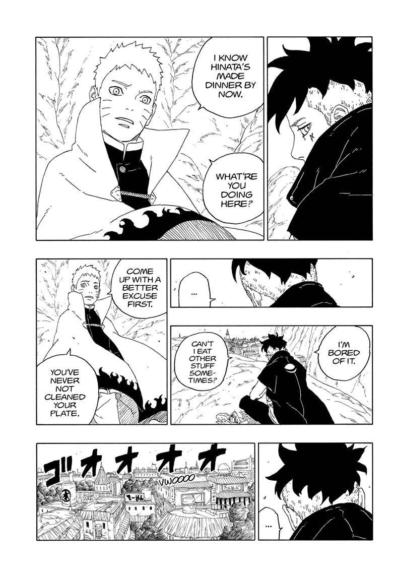 Page 23 of Chapter 60
