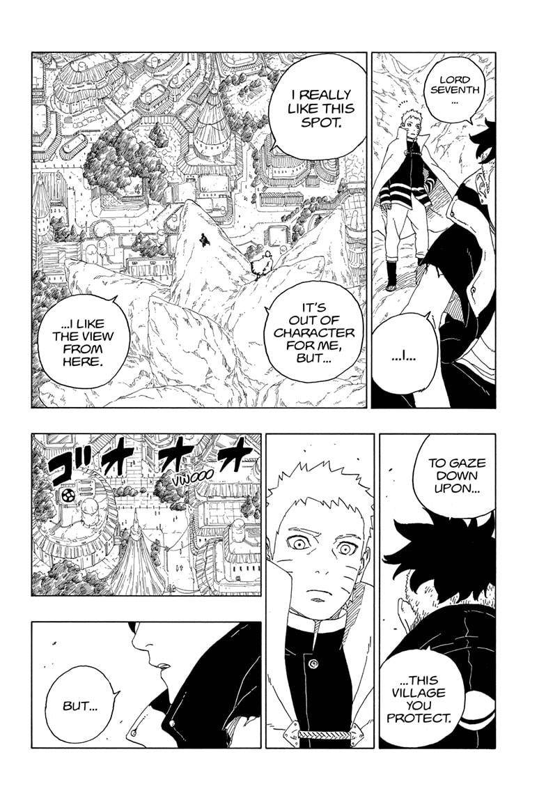 Page 24 of Chapter 60