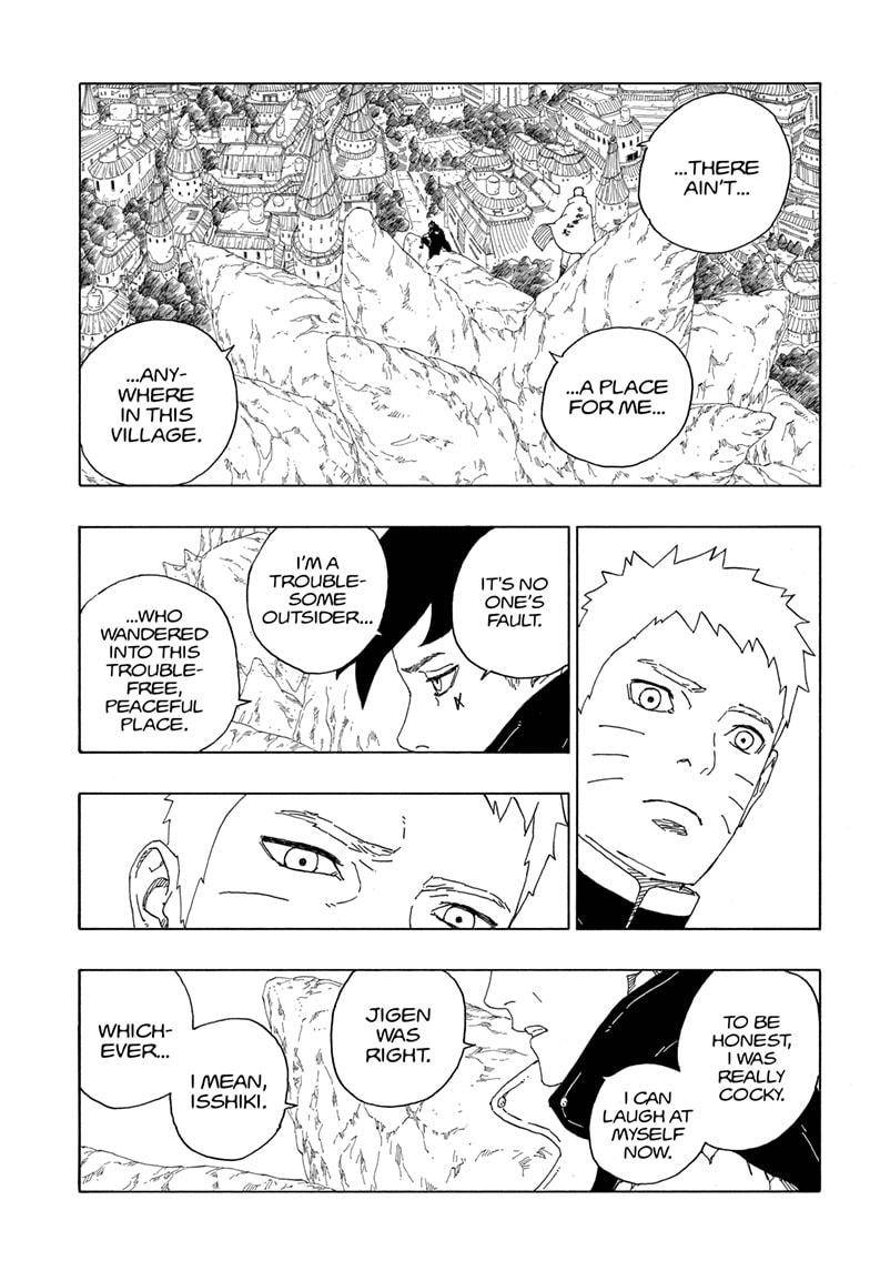 Page 25 of Chapter 60