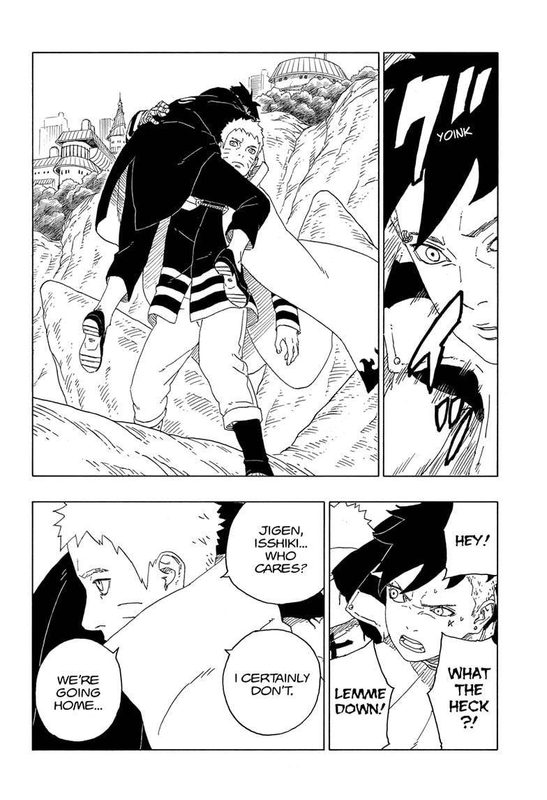 Page 26 of Chapter 60