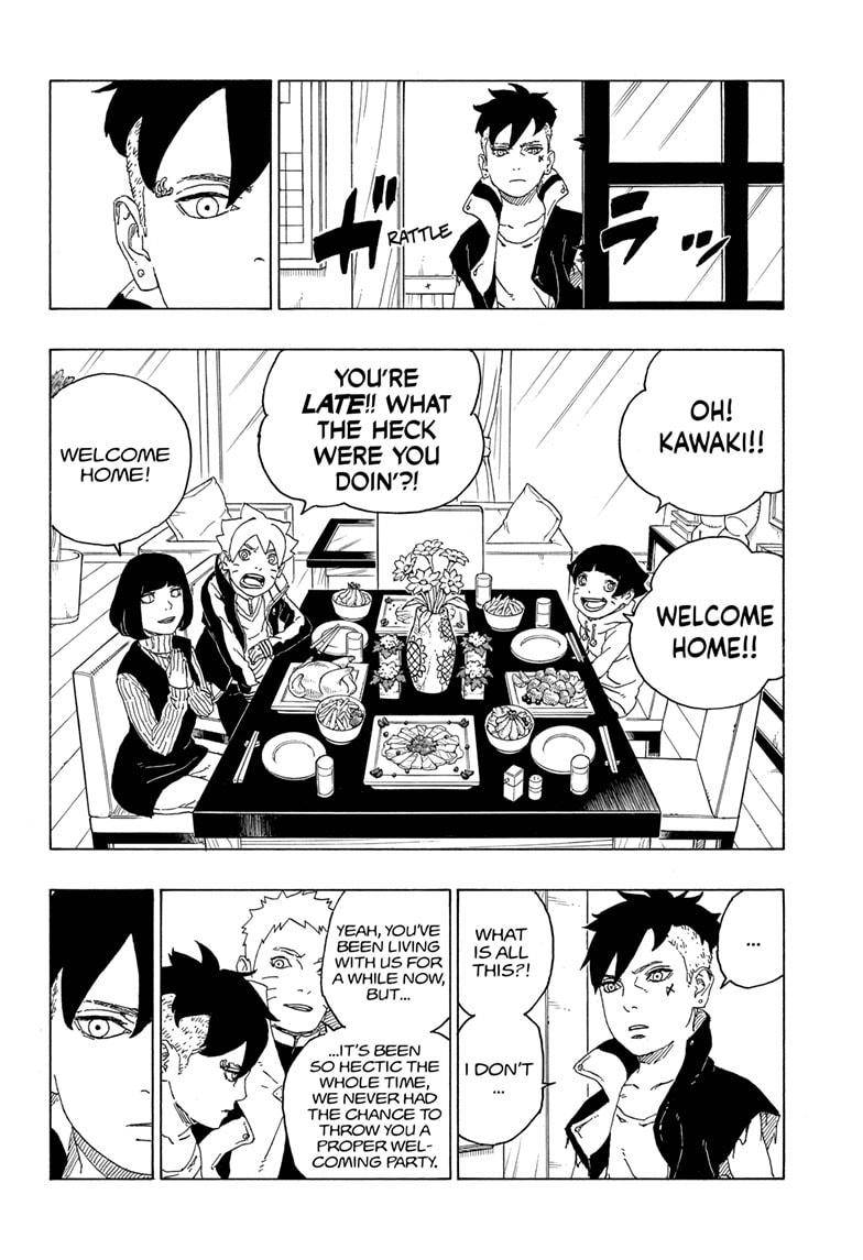 Page 28 of Chapter 60