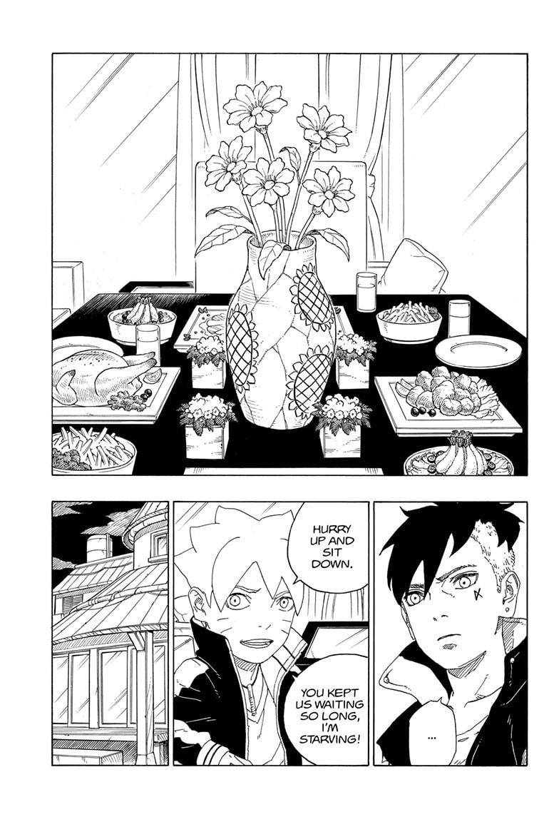 Page 29 of Chapter 60