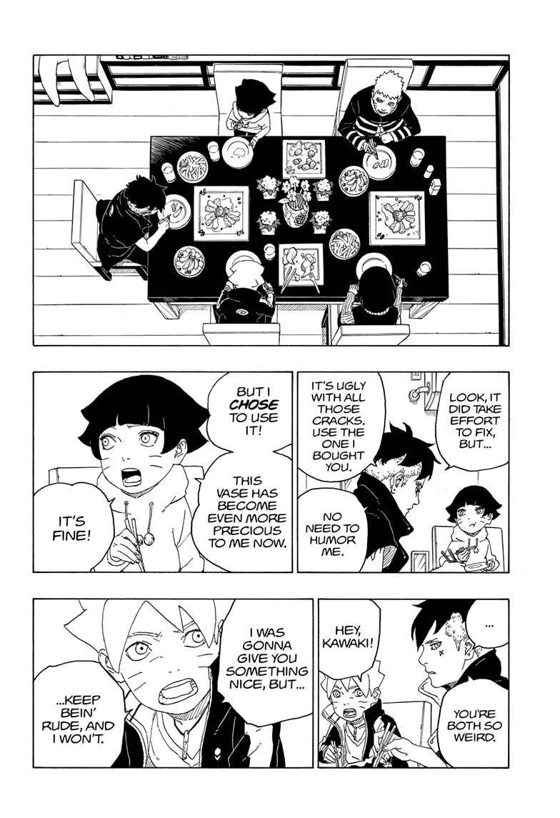 Page 30 of Chapter 60