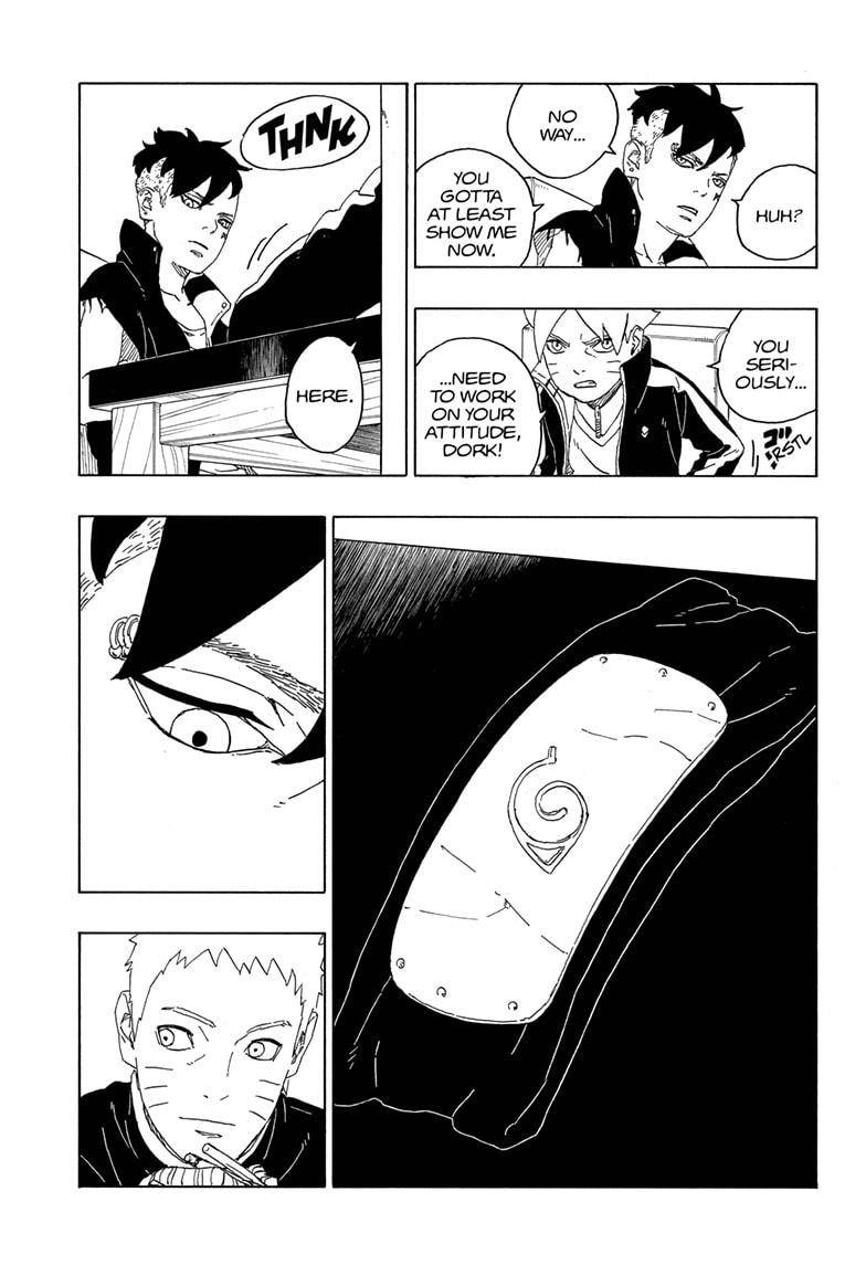 Page 31 of Chapter 60