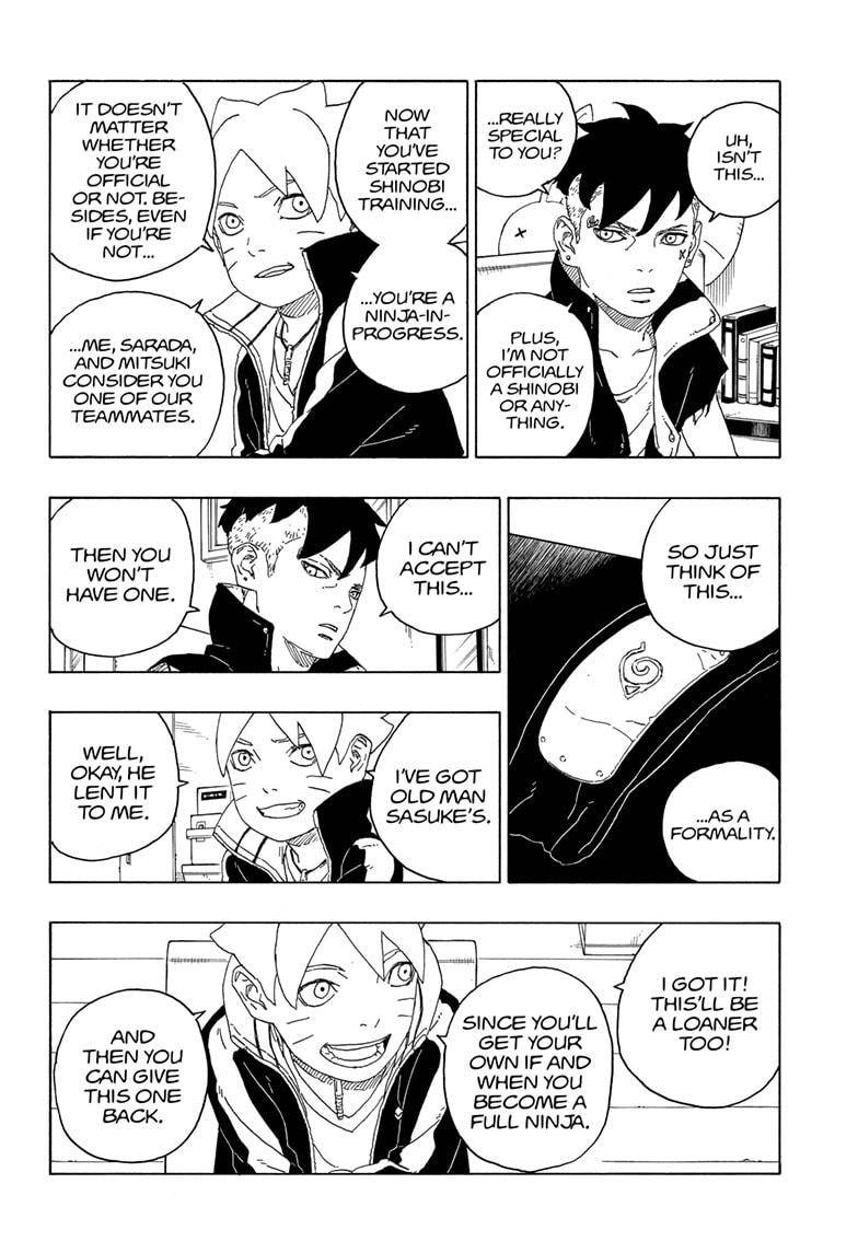 Page 32 of Chapter 60