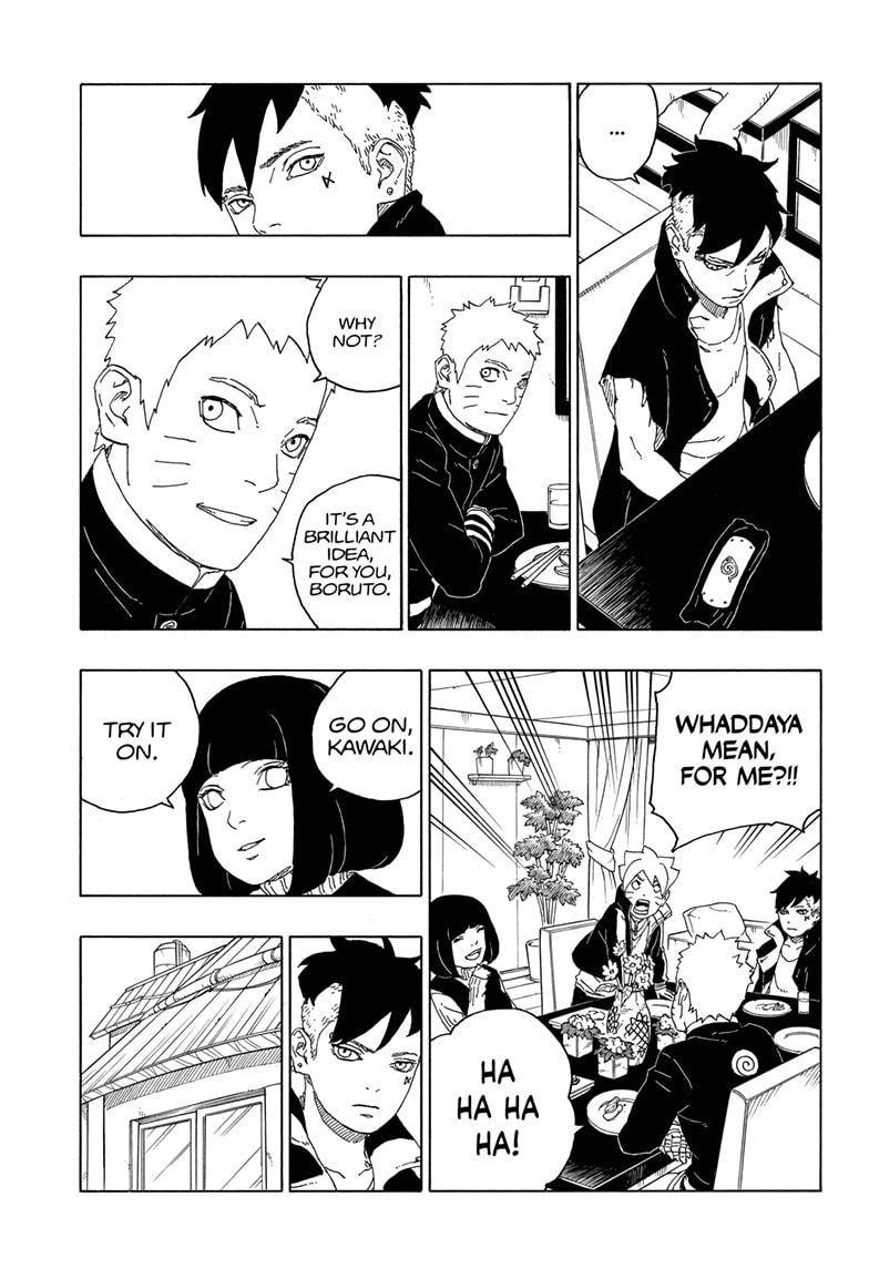 Page 33 of Chapter 60