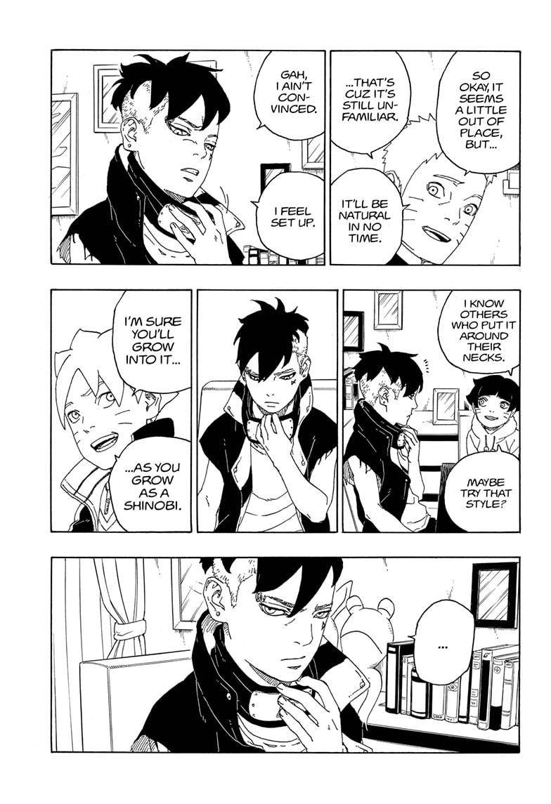 Page 35 of Chapter 60