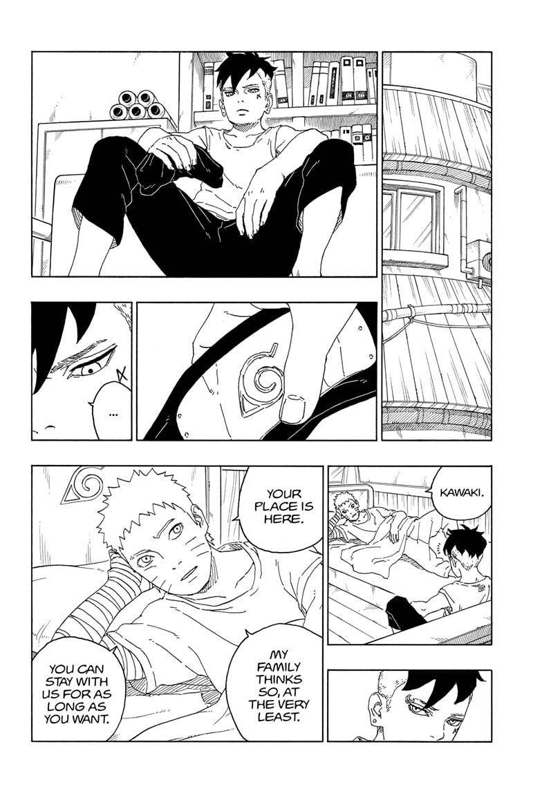 Page 36 of Chapter 60