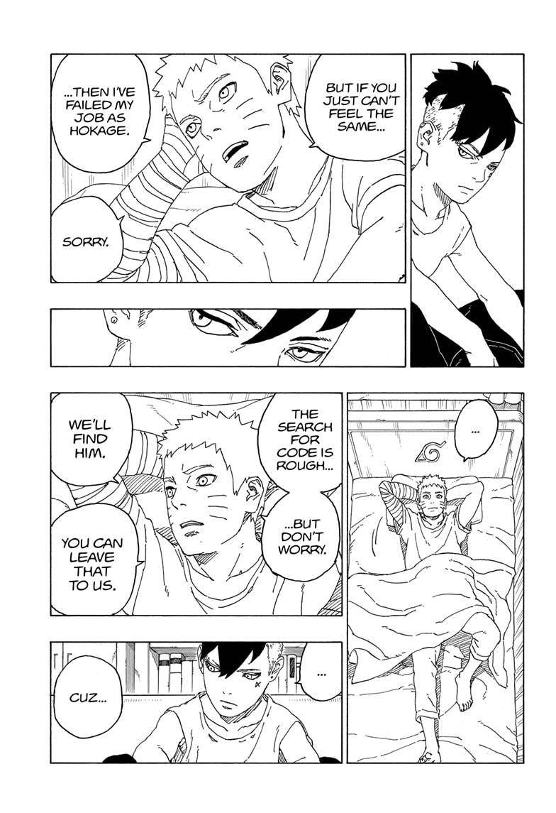Page 37 of Chapter 60