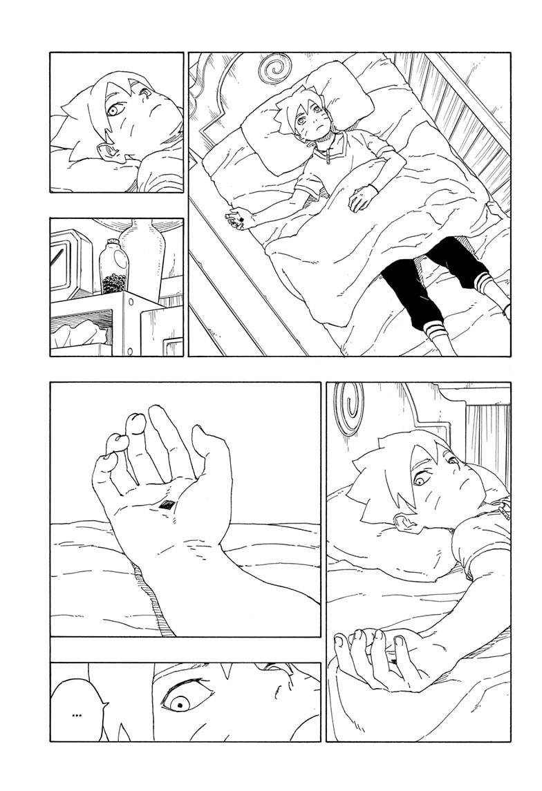 Page 39 of Chapter 60