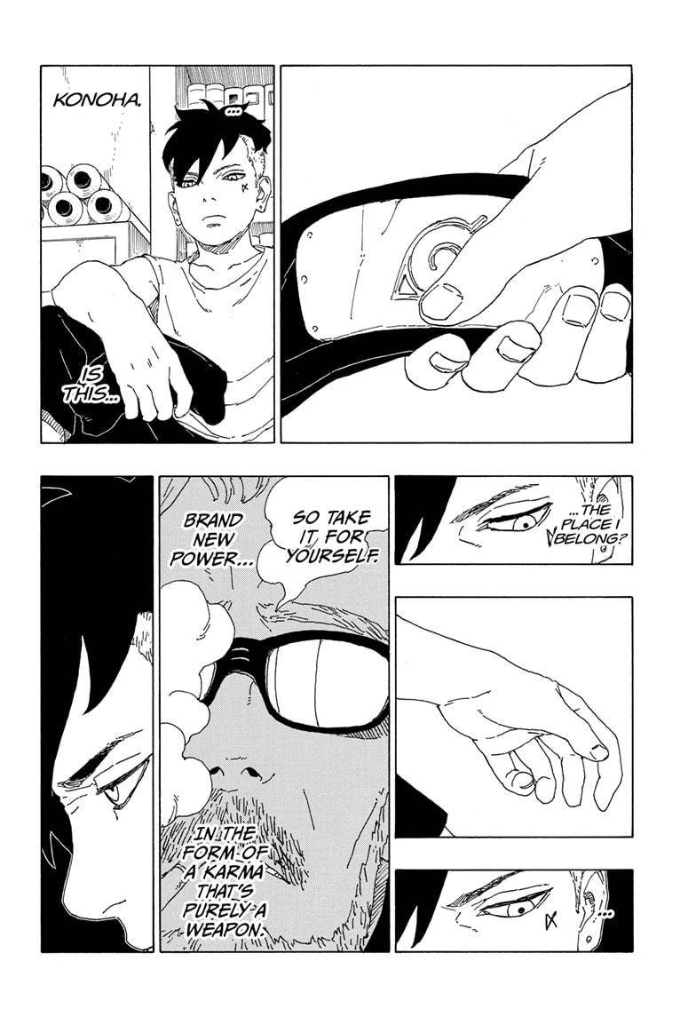 Page 40 of Chapter 60