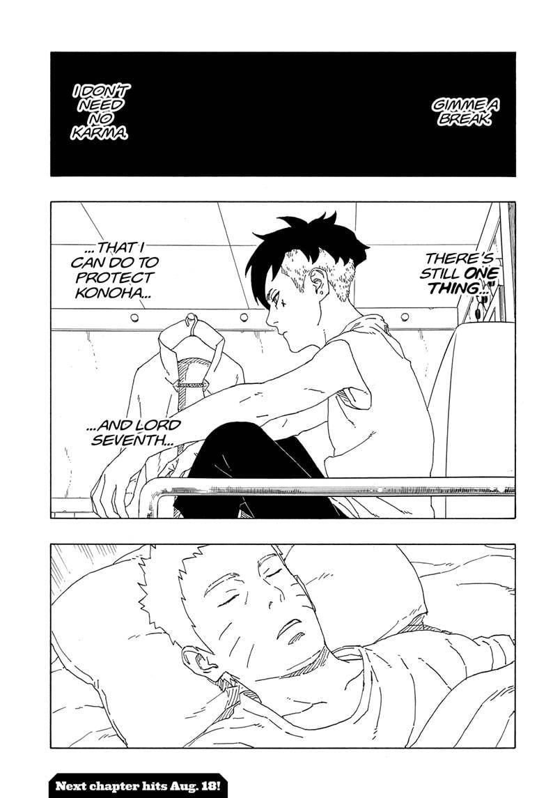 Page 41 of Chapter 60
