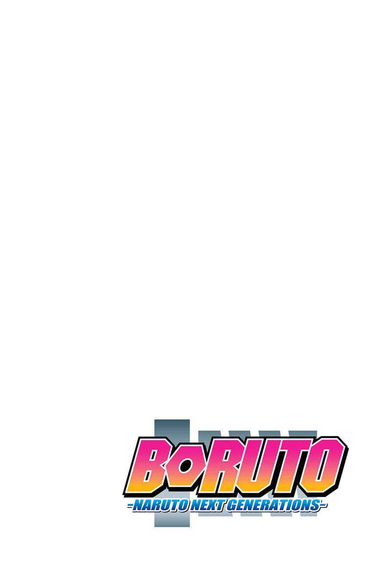 Page 2 of Chapter 61
