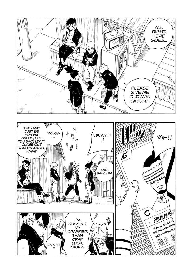 Page 3 of Chapter 61