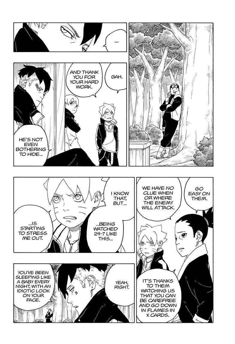 Page 4 of Chapter 61